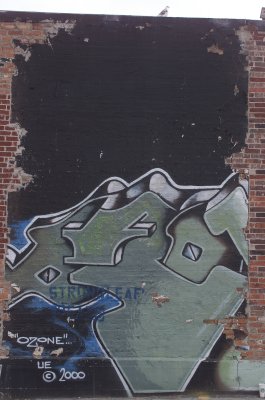 8J8F6203.jpg
