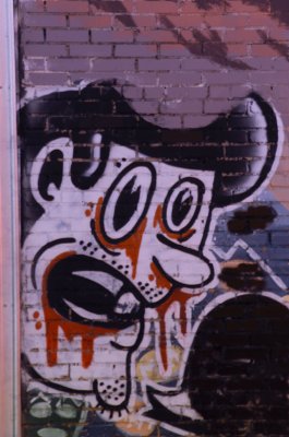 8J8F7190.jpg