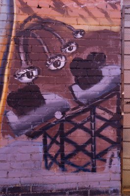 g6/15/544215/3/69958691.Y6Cl3oN6.jpg