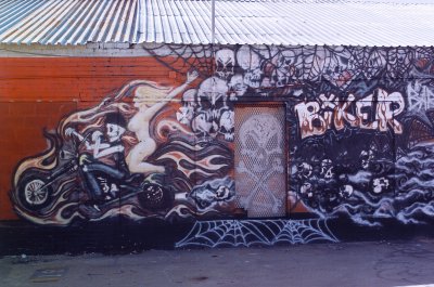 g6/15/544215/3/69958696.pXGYgYha.jpg