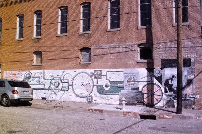 8J8F7177.jpg