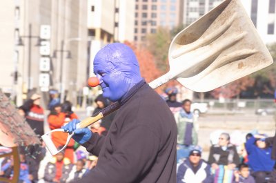 8J8F8649.jpg
