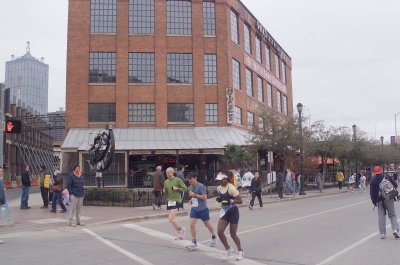 g6/15/544215/3/71665782.7Y6q0mpY.jpg