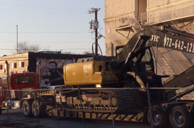 8K3Z0624.jpg