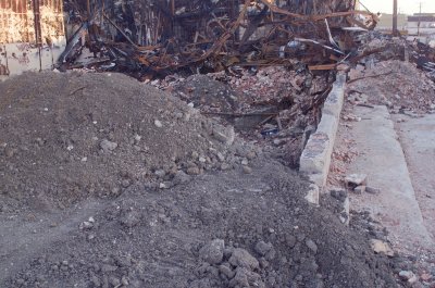 8K3Z0634.jpg
