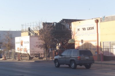8K3Z0863.jpg