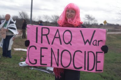 g6/15/544215/3/72284191.oNiSMPPM.jpg