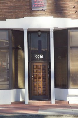 GP3P3572.jpg