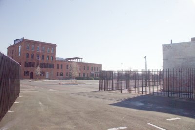 GP3P3719.jpg