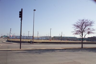 GP3P3723.jpg