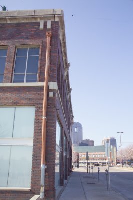 GP3P3740.jpg