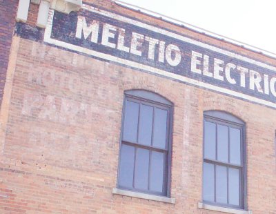 3732 old painted sign detail.jpg