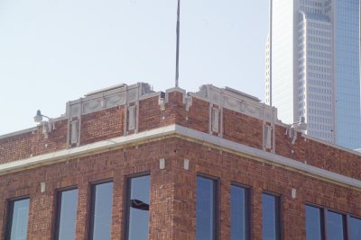 GP3P3749.jpg