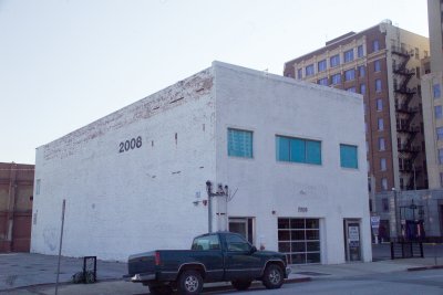 GP3P3762.jpg