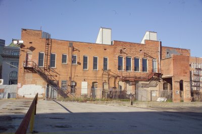GP3P3765.jpg