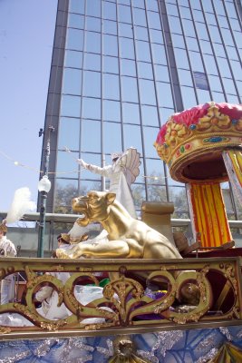 GP3P8606.jpg