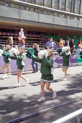 GP3P8613.jpg
