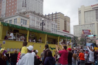 GP3Q0241.jpg