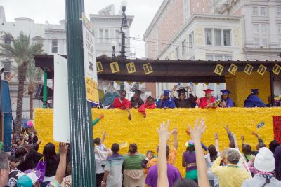 GP3Q0242.jpg