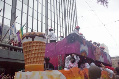 GP3P9955.jpg