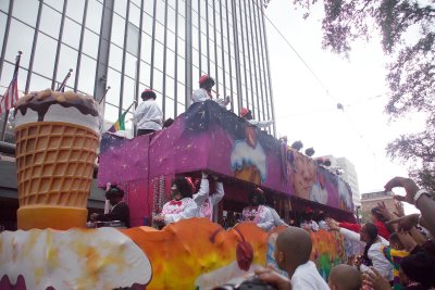 GP3P9956.jpg