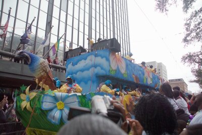 GP3P9960.jpg