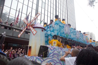 GP3P9965.jpg