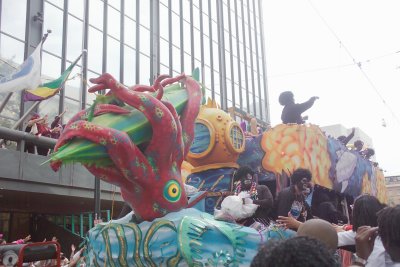 GP3P9969.jpg