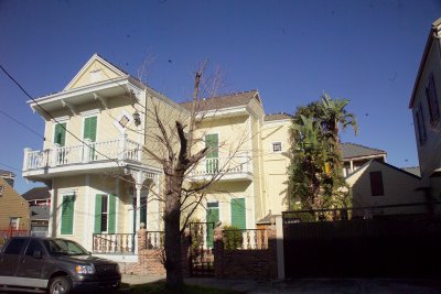 GP3Q9546.jpg