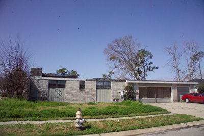 GP3Q9686.jpg