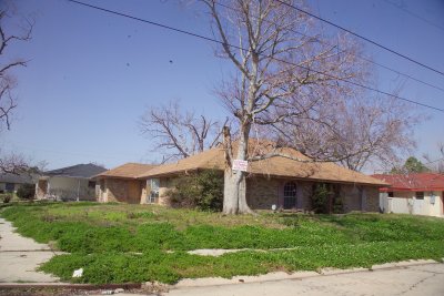 GP3Q9688.jpg