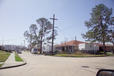 GP3Q9690.jpg