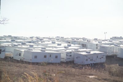 GP3Q9758.jpg
