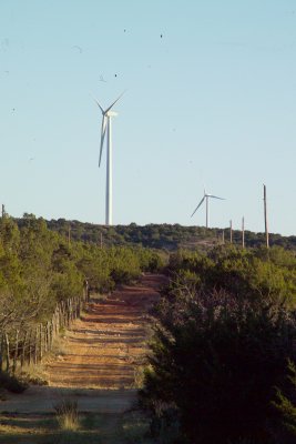 GP3R0991.jpg