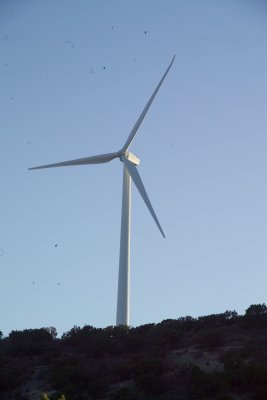 GP3R0999.jpg