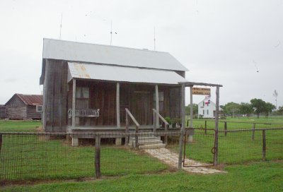 GP3R2979.jpg