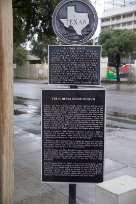 GP3P2346.jpg