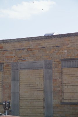 GP3P5388.jpg
