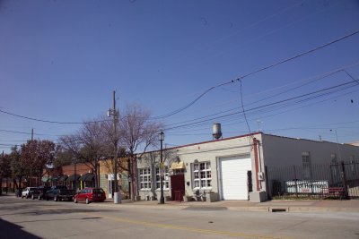 GP3P4517.jpg