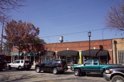 GP3P4537.jpg