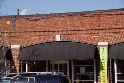 GP3P4538.jpg