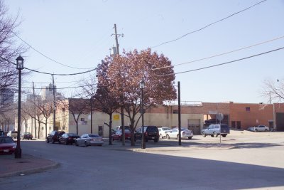 GP3P4620.jpg