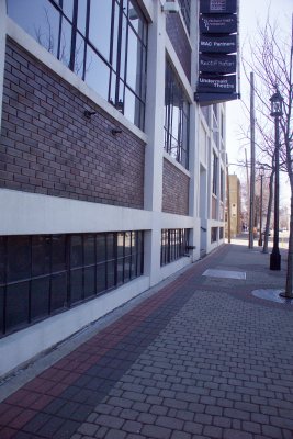 GP3P4624.jpg