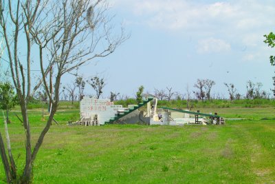 GP3S0907.jpg
