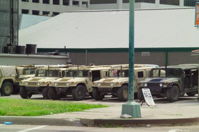 GP3S1084.jpg