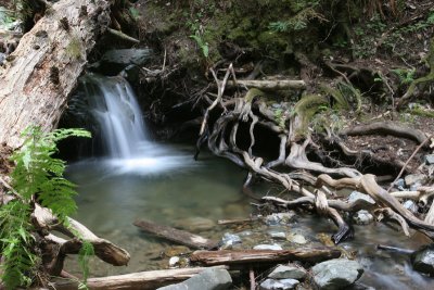 stream waterfall.jpg