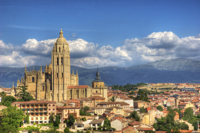 Segovia cathedral_800.jpg
