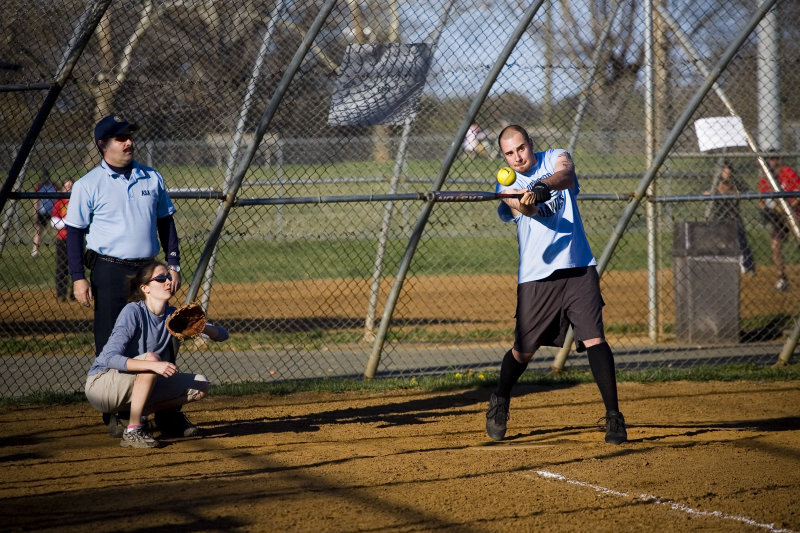 softball 2