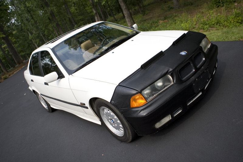 bmw152.jpg