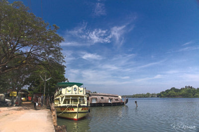 Kollam